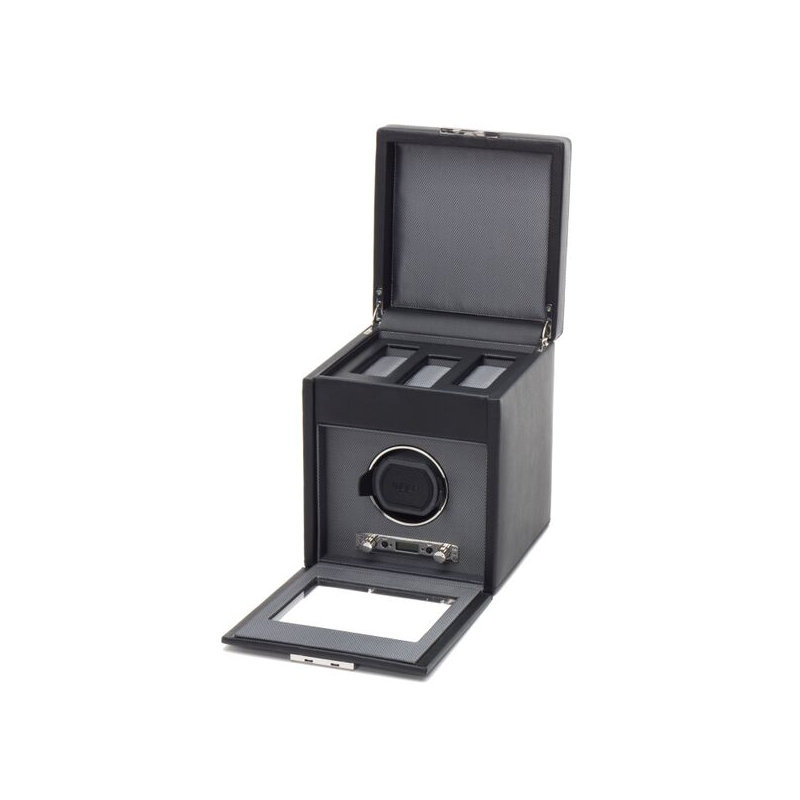 Viceroy Watch Box