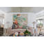 Lampe de table 2 lumières Pezante par Loft & Thought pour Troy Lighting