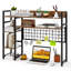 Desk Organiser-1695573275