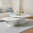 Brennan Coffee Tables-119320631