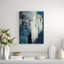 From The Night Print by Barclay Butera-30726653-30726654