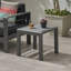 Table d'appoint CAPE