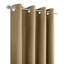 Rideau en polyester Turnervale-523648179-523648180