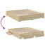 Novah Bed