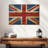 Borges Grunge Union Jack-108127163