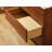 Horey Solid Wood Piece Bedroom Set-89128464