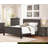 Queen Size Sleigh Bed