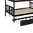 Full Over Full Bunk Bed With Trundle-52914044