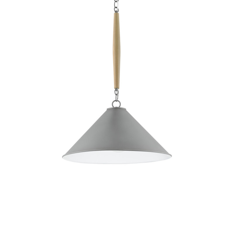 Tom Caldwell 1 - Light Pendant