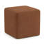 Berlin Gardens Lilly Hive 16" Square Pouf-1176924634