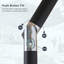 Cania Tilt Market Parasol-1298733643-1298733644