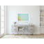 Coral Garden 3 Print by Jennifer Mckinnon Richman-1188858768