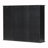 Wall Mounted Bathroom Storage Cabinet-1746265158