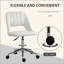 Chaise de bureau Modern