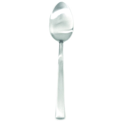 Levantina Stainless Steel Serving Spoon