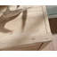 Commode 4 tiroirs Fehmi
