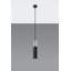 Borgio 1 - Light Single Pendant-62601975
