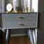 Photos des clients 2 de 4