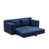 Blue is out of stock