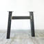 Ming Table Leg