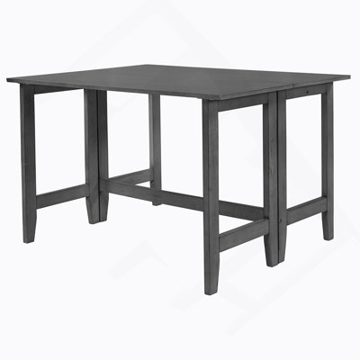 Table de salle à manger extensible Farmhouse