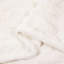 5.1-42 Throw Blanket-122849221-122849232