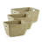 Birch Lane™ Webb Seagrass Basket