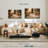 Yarlin Breads By The Window-107685708