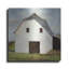 «Hay Barn» par Suzanne Nicoll-101615147