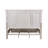 Koepp Bedroom Set-1393056210-1373192456