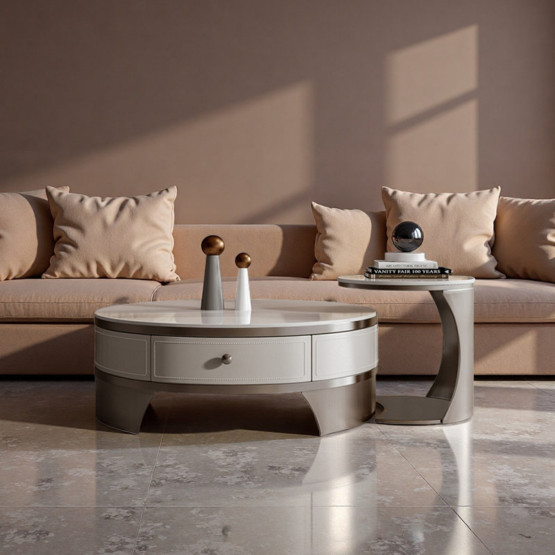Beja