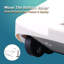 Fauteuil de massage-1226329563