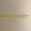 Fosterdale Wall Sconce-518070354