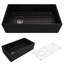 36'' L Kitchen Sink-620044414
