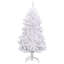 Artificial Christmas Tree-1226752295-1226752294-1231385437
