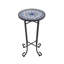 Table d'appoint de patio