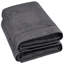 Drap de bain 100% coton Cecille-107665639