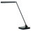 Generation Desk Table Lamp