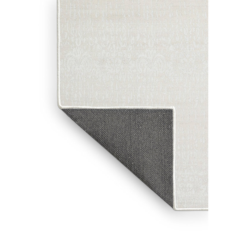 Indoor Rug, Rectangle 8' x 12'