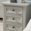 Jarin 48cm W Manufactured Wood Bedside Table-49292622