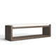 Crestfield Bench