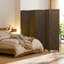 Cloison pliante en bois massif-305549943-332078798