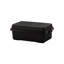 Boîte de rangement en plastique Like-it-106884497-106884498