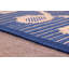 Onondaga Hand Woven Indoor / Outdoor Area Rug-31742803