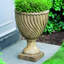 Ravenna Handmade Planter-13940631