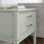 1 Drawer End Table-924681053