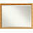 Flat Mirror-21842380