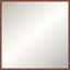 Solid Wood Mirror-953849414-960384968-960384983