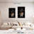 Ketti Classy Tiger I-108599732