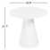 Adara End Table